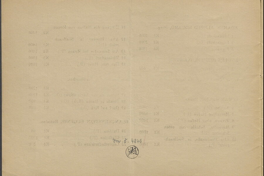 1931-Weihnachtsausstellung-2-katalog-002-Moravska-galerie-v-Brne.jpeg